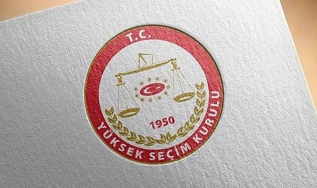 Pınarbaşı 2 Haziran'da tekrar sandığa gidecek