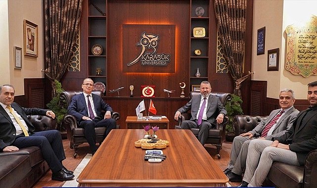 PTT 'SOSYALFEST' için pul hazırlayacak