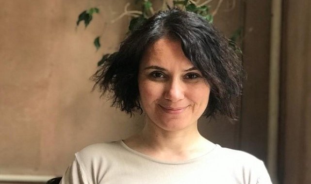 "50 yıl sonra 2 çocuktan 1'i otizmli olabilir"