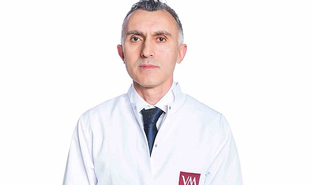 "Akdeniz diyeti ile kalp sağlığını korumak mümkün"