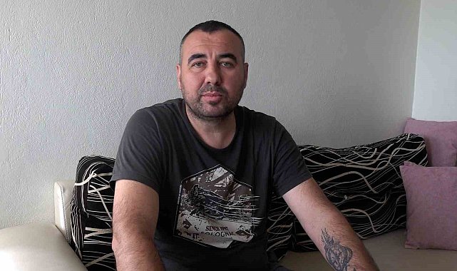 "Belediye başkanına saldırı girişimi" olayında taraflardan açıklama geldi