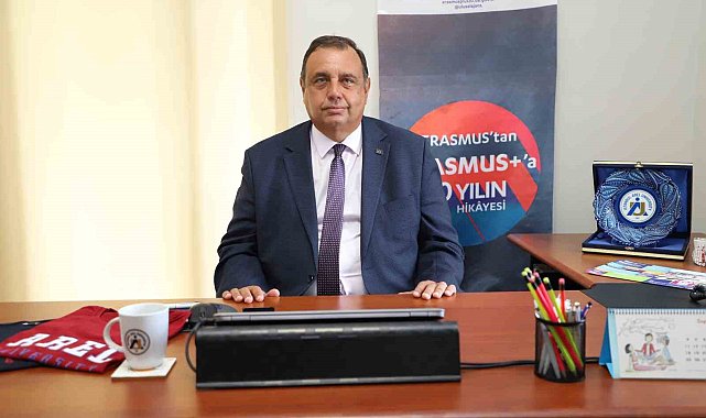 "Hayat pahalılığı ile mücadele etmek için rekabet yasasının değişmesi gerekiyor"