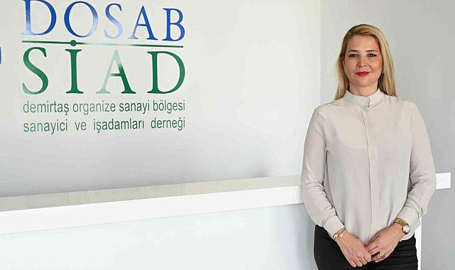 "Hazır giyim ve tekstilde Türkiye'nin rakibi Avrupa ülkeleridir"