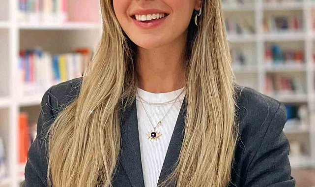 "Psikolojik desteğe erişimi olmayanlar için yapay zeka belirli bir boşluğu doldurabilir"