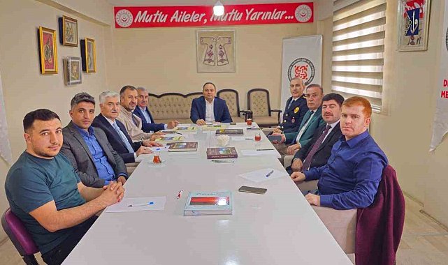 &quot;Tatvanname&quot; kitabı güncel haliyle okuyucuyla buluşacak