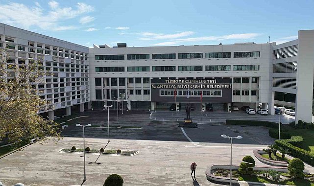 "Tek Dünya Kentleri Yarışması"nın Ulusal Finalistleri belli oldu