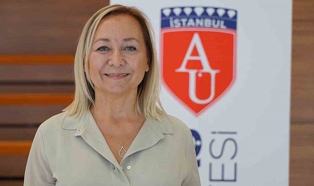 "Türkiye'deki Organik Tarımı da yakından ilgilendiren değişiklikler, üreticiyi zorlayacak"