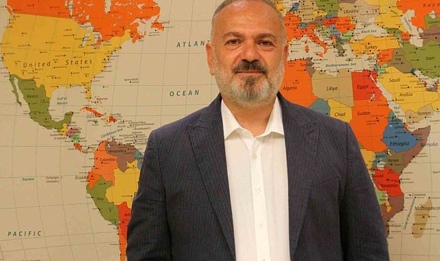 "Vize sıkıntısı ihracat rakamlarını tehdit ediyor"