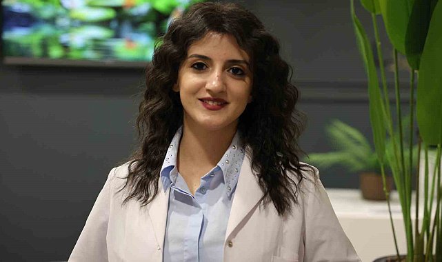 Ramazan ayında yavaş olan metabolizma için uzmanlardan bayram uyarısı