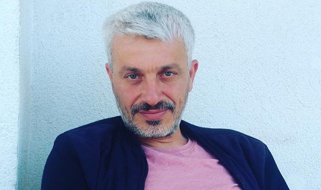Rize'de yalnız yaşayan 47 yaşındaki kişi evinde ölü bulundu