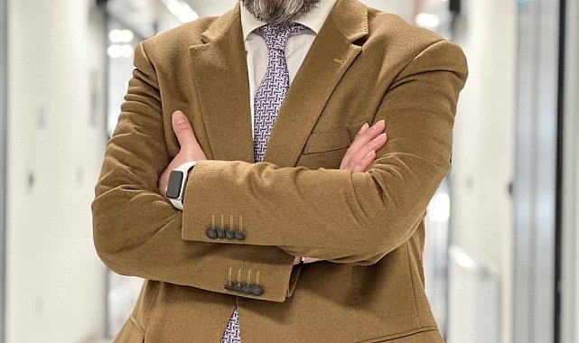 Robotik ameliyatlar yüz güldürüyor