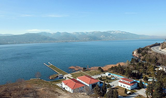 Sakarya'da suya yüzde 20 indirim