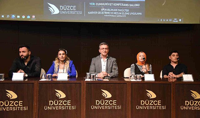 Salona sığmadık