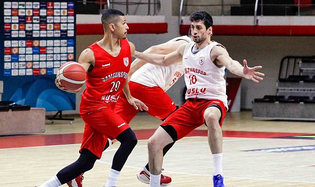 Samsunspor, 3 büyükler dışında iki branşta yarışan tek Anadolu takımı özelliğini kaybetti