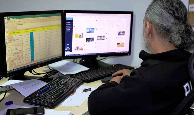 Sanal dolandırıcıların yeni hedefi, banka promosyonu alacak emekliler