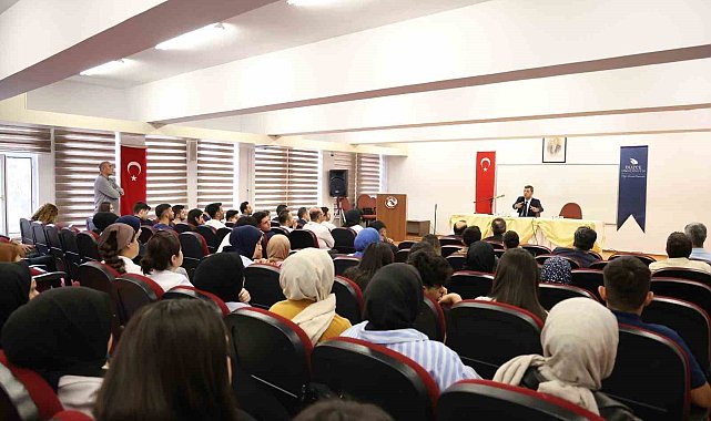 Sarıışık "Kolay elde edilen bir başarı yok"