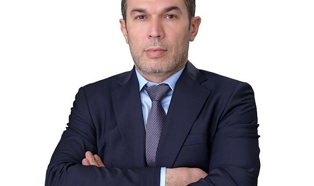 Sason'da belediye seçimini AK Parti adayı İrfan Demir kazandı