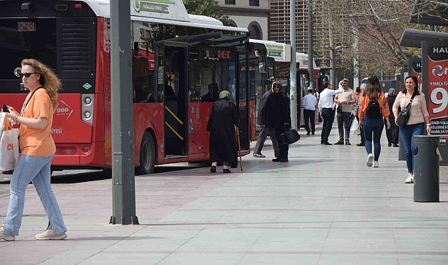 Seçim kaybedilince indirimler iptal oldu