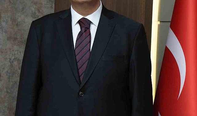 Şehitkamil Belediyesi bayramda 724 mesaide