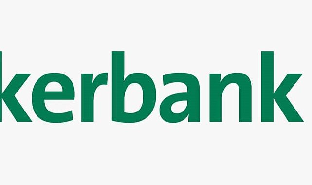 Şekerbank, Borsa İstanbul Sürdürülebilirlik 25 Endeksi'nde