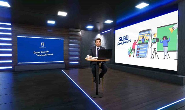 SETA Genel Koordinatörü Duran: "Terörün tamamen biteceği bir sürece girdik"