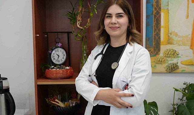 Sıcaklıkların artmasıyla kene vakaları görülmeye başladı, uzmanlar uyardı