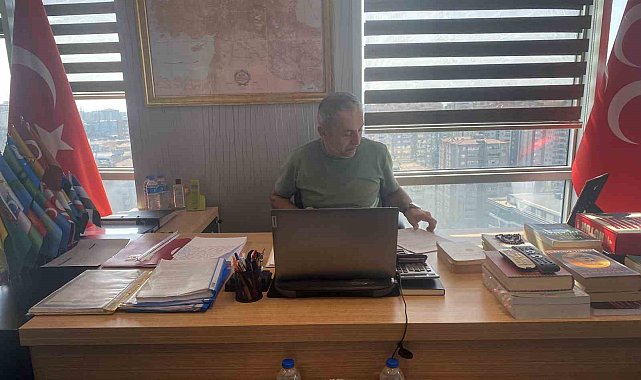 Sıfır aldığı araç sürekli arıza yapınca hukuk mücadelesi başlattı