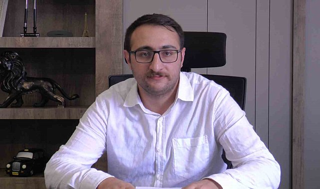 Sıfır araç alacaklar 'proforma' faturaya dikkat