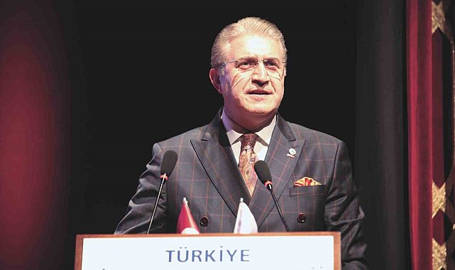 Sigara, küresel çapta bir sağlık sorunudur