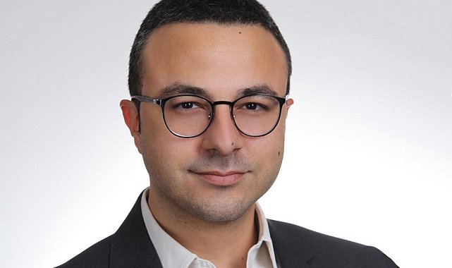 Sigorta sektörü Yapay Zeka Zirvesi'nde buluşacak
