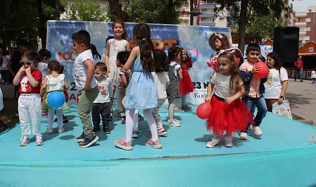 Siirt 9. Kitap Fuarı sona erdi