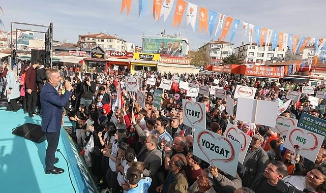 Sincan bir kez daha "Murat Ercan" dedi