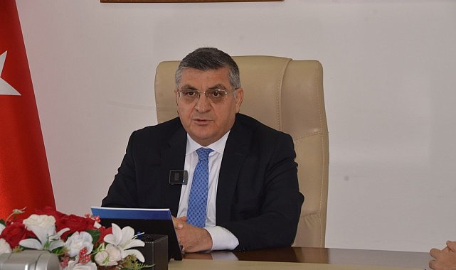 Sinop'ta 3 ayda bin 701 olay meydana geldi, yüzde 96'sı aydınlatıldı