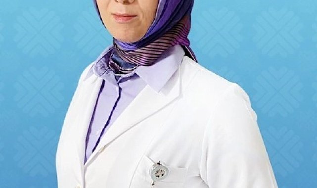 Sinsi ilerleyen HPV'ye karşı en etkili koz aşı