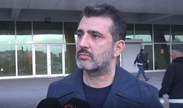 Sivasspor'dan maç saatine tepki!
