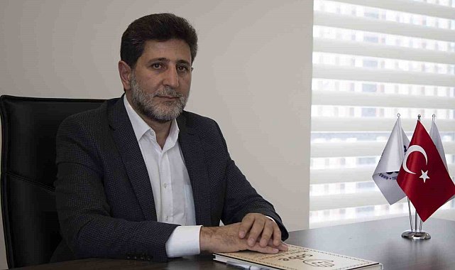 SOBE Vakfı'ndan otizmle ilgili farkındalığı artıracak çalışma