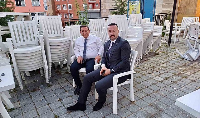 Söğüt'ün sembolik anahtarı MHP Genel Başkanı Devlet Bahçeli'ye verilecek
