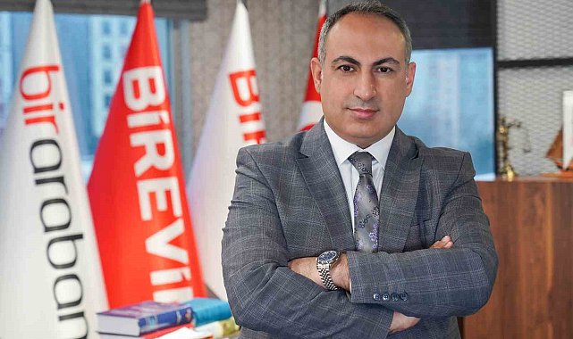 Son 10 yılda kiracı oranı yüzde 6 buçuk arttı