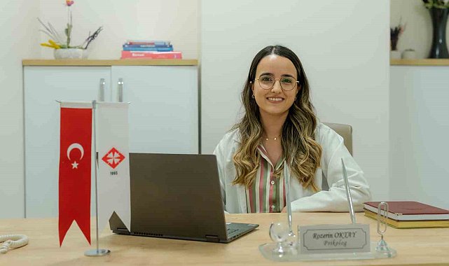 Sosyal ve psikolojik destek, zorlu kanser sürecini kolaylaştırıyor