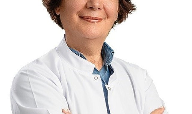 Stres sadece psikolojik değil fizyolojik açıdan da yıpratabiliyor