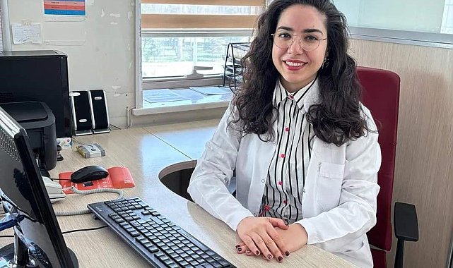 Şuhut Devlet Hastanesine doktor ataması