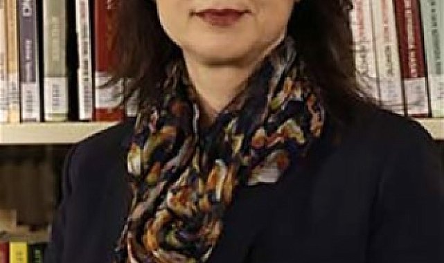 Sürdürülebilir gelecek için KOBİ'lere çağrı: "Yeşil dönüşüm yatırımı yapın"