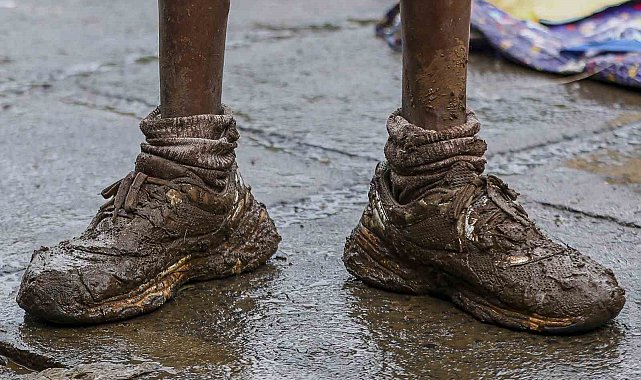 Tanzanya'daki sel felaketinde ölü sayısı 155'e yükseldi
