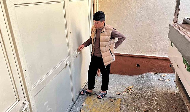 Tarım işçilerinin geçirdiği kazada ölü sayısı 4'e yükseldi