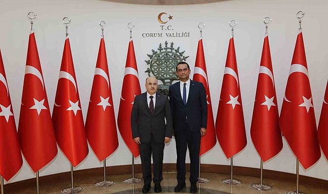 Tarım ve balıkçılık sektöründe üreticiye destek başvuruları başladı