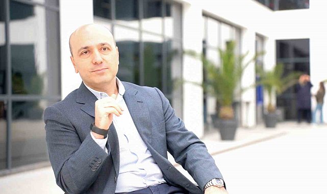 Tedarik zinciri sürecinde artan maliyetlere son