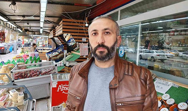 Tefecilerden borç alan esnafın hayatı kabusa döndü: "Beni ölümle tehdit ediyorlar"