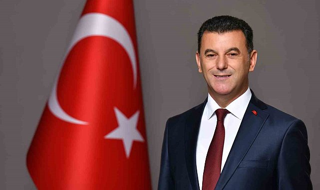 Tekirdağ'da CHP Büyükşehir ve 9 belediye kazanırken, AK Parti 2 belediyeyi aldı