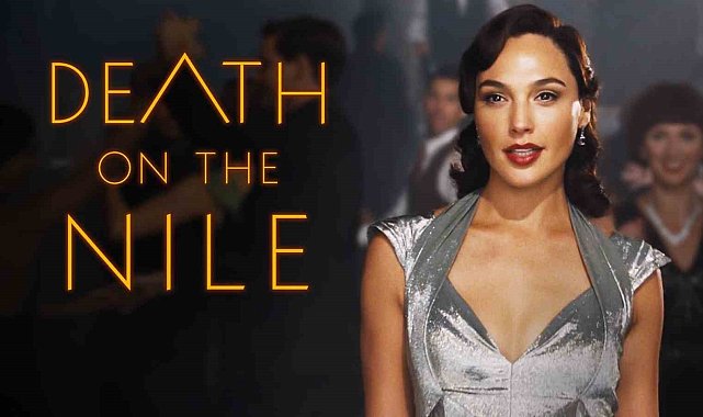 The Marvels nisan ayında Tivibu'da