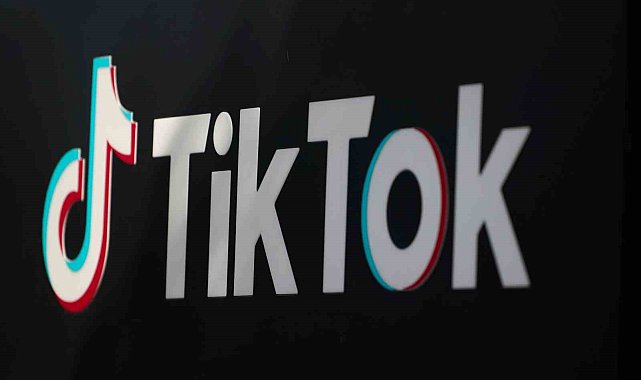 TikTok CEO'su Shou: " İçiniz rahat olsun, hiçbir yere gitmiyoruz"